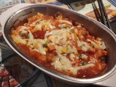 -文通冰室(东方宝泰店)