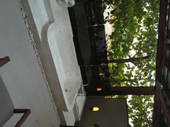 普吉岛爱维斯塔度假村-普吉岛卡塔阿维斯塔诺富特酒店度假村