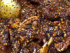 -林记兔头(特色店)