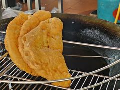 -三镇民生甜食馆(胜利街总店)