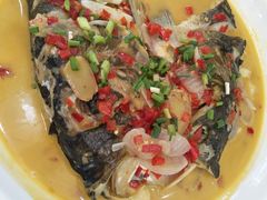 -家的味道餐厅·新鲜实惠