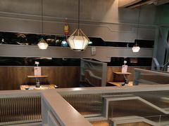 -湊湊火锅·茶憩(皇姑万象汇店)