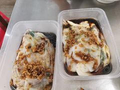 -小吴肠粉