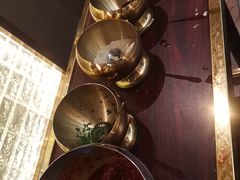 -百草滩羊清水涮羊肉·清真·宁夏盐池滩羊(莲花桥店)