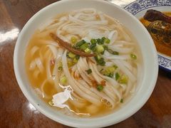 -下村新强记烧鹅店