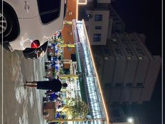 -皮记海鲜1995(寮步店)