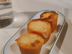 -唐猫庭院·千年陕菜(大唐不夜城店)