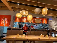 -味千拉面(淮安万达店)