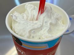 -DQ·蛋糕·冰淇淋(五棵松万达店)