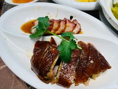 -庄氏祥记家常食府(国瑞建材家居博览中心店)