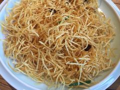 -U你·天然调味(南湖总店)