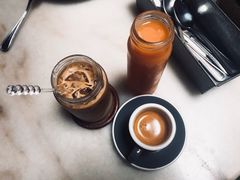-The Daily Fix Cafe