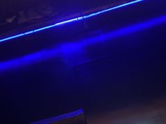 -碧特博格啤酒花园餐厅(芜湖路店)