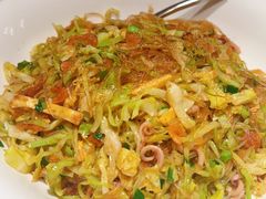 -谭厨中山传家菜.乳鸽.脆鲩鱼(华强北中航城店)
