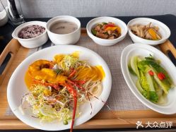 -禧贝阁母婴呵护中心(市图书馆店)