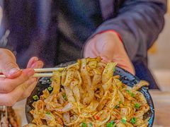 -郑记•不夜城烧烤•龙虾•虾蟹(黄鹤楼店)