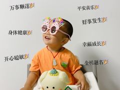 -ZOZO's昌左左精致甜品设计(新北店)