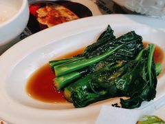 -老碗会·陕西手工面(中心书城店)