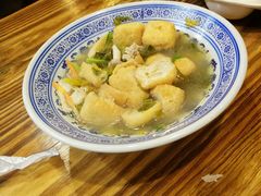 -十碗头(诚信路店)