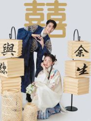 -花漾摄影优选工作室(东莞原创作品店)