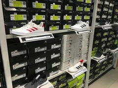 -阿迪达斯(八方汇精品优惠店)