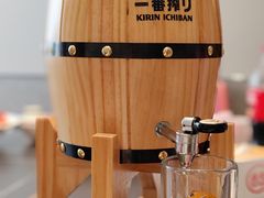 -周姑娘不等味·牛羊肉火锅·螃蟹罗氏虾·烤鱼烤串(高邮店)