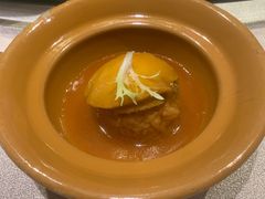 -有喜胶东小馆(太申祥和店)