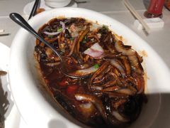 -欣旺·迎宾楼·百年无锡菜