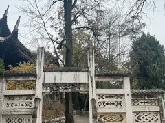 -阳明祠