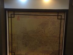 -明记炖品世家(丰泽店)