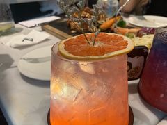 -打趸BTC·Breaktime cafe(北京路店)