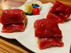 -粤食堂(天津和悦汇店)