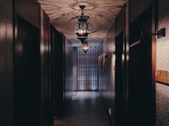 -泰适SPA馆丨精油·按摩·足道(后海地铁口店)