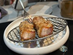 -任兴记(定西路店)