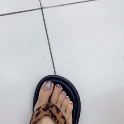 -赢韵美甲美睫瑞士净斑中心