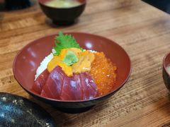 -札幌二条市场 大矶(本店)