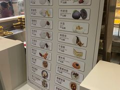 -榕槟茶楼