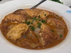 -道道鲜·崇明私房菜(五角场店)