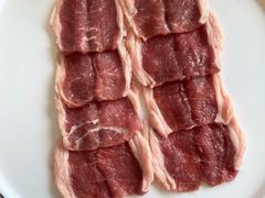 -京悦南门涮羊肉(长寿路店)