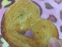 -上海哈尔滨食品厂(淮海中路店)