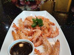 -新天禧大酒店·四十年浙菜·禧宴(西湖店)