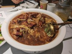 -关东小磨东北菜(漕河泾印象城店)