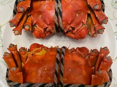 -蟹都汇(旗舰店)