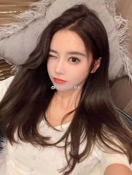 -3AM HAIR SALON染发接发
