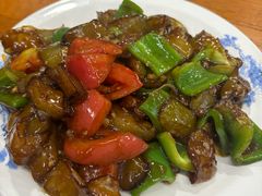 -洪福亮酒家(南草厂街店)