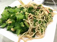 -老孙家饭庄·非遗(东关店)