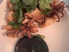 -Ocean's Table 欧舍