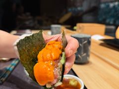 -小十Omakase(地王大厦店)