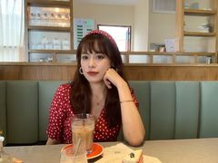-几静cafe(基湖店)