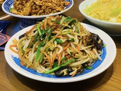 -满园烤鸭·春饼(太原街万达店)